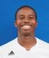 Yannick Smith