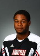 Andrew Farrell