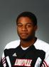 Andrew Farrell