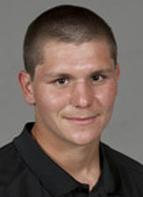 Will Diebold