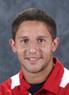 David Caban