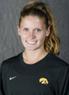 Cloe Lacasse