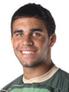 Dom Dwyer