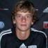 Collin Martin