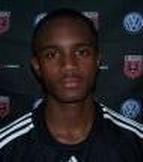Jalen Robinson