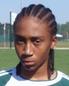 Marlon Hairston