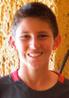 Emerson Hyndman