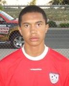 Tren Biswell