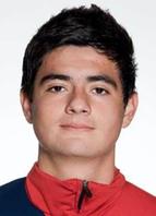 Alejandro Guido