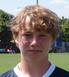 Matthew Dunn