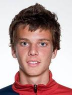 Marc Pelosi
