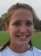Kelsey Shimmick
