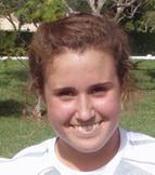 Haley Washburn