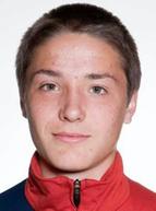 Ryan Masch