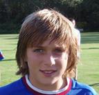 Lynden Gooch