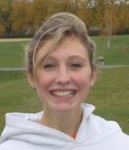 Lauren D'Amico