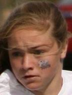 Megan Crosson