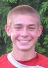 Ethan Horvath