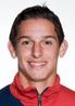 Zachary Pfeffer