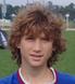 Dylan Greenberg