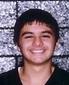 Ali Jawad