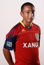 Isaias Juarez