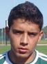 Cristian Mata