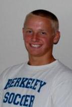 Leland Newhaller