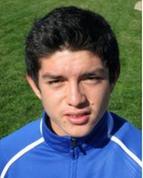 Manuel Chavez