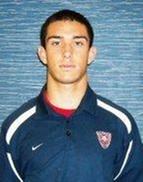 Gregory Antognoli