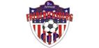Annual Fredericksburg Cup - Boys