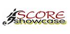 Score Showcase (Boys Event)