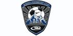 Oregon Rush Bend Premier Cup