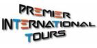 Premier International Tours