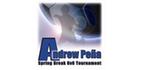 Andrew Pena Tournament