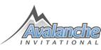 Avalanche Invitational