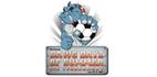 4th Annual Dawg Dayz of Summer 6v6 Tourney