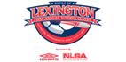 Battle of Lexington