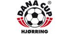 Dana Cup, Hjørring
