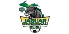 Jaguar Invitational