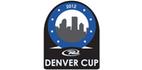 Denver Cup