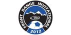 Front Range Invitational