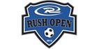 Colorado Rush Open