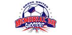 Grove United 2012 Memorial Day Shootout