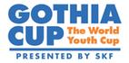Gothia Cup