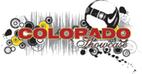 Colorado Showcase