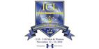 Indianapolis College Showcase - Women