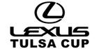 Lexus Tulsa Cup presented by adidas