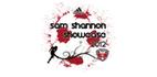 2012 adidas Sam Shannon Showcase