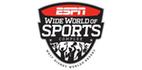 Disney's Soccer Showcase (Boys)